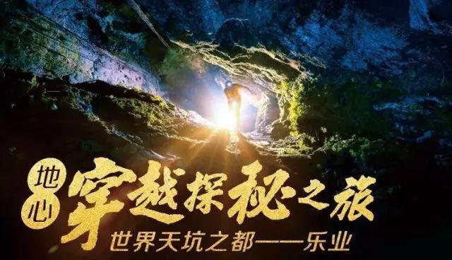寒潮来袭，如何打好保护血管“保卫战”？