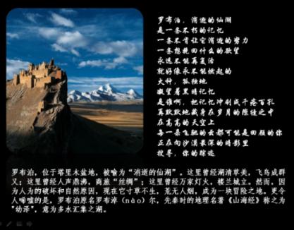 男子打车“顺”走手提包辩称未拿,民警调取出租车行车记录仪后其供认不讳