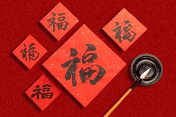 阿凯历险记