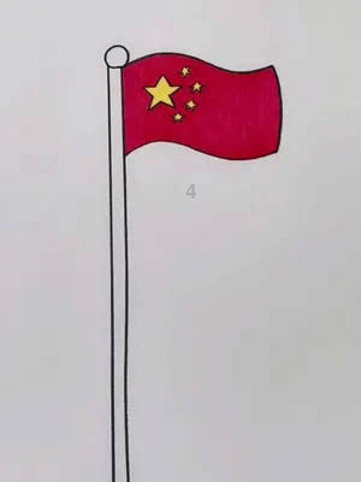 奥特曼足球大冒险