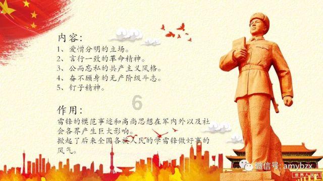 乌军的火箭炮被冻住了 发射器完全没有反应