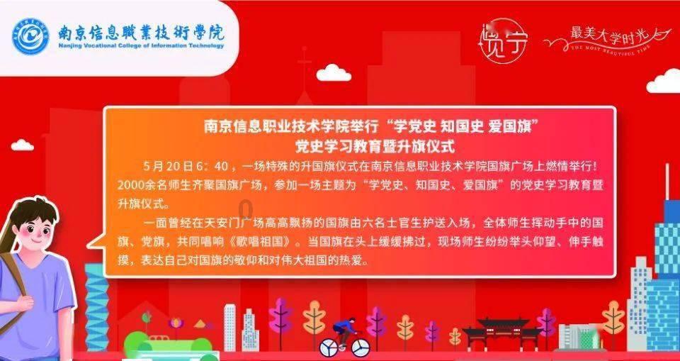 一次性纸杯可以用来喝酒吗
