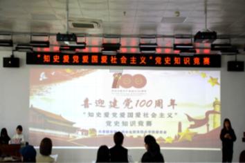 视频｜古城之外的诗雪苗乡——在凤凰县竿子坪镇遇见2024年第一场雪