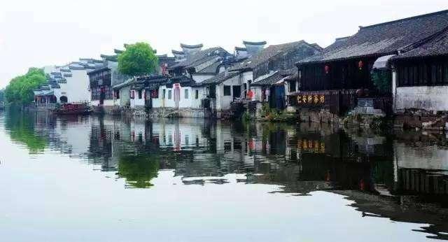 关于寒假作业，河南多地明确