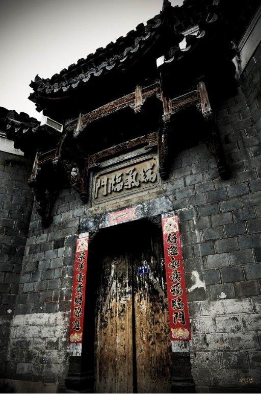 美丽的铅笔裙